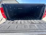 2019 Chevrolet Colorado Crew Cab 4WD Pickup for sale #C26281B - photo 3