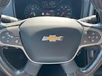 2019 Chevrolet Colorado Crew Cab 4WD Pickup for sale #C26281B - photo 19