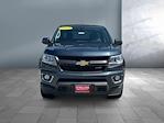 2019 Chevrolet Colorado Crew Cab 4WD Pickup for sale #C26281B - photo 4