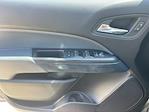 2019 Chevrolet Colorado Crew Cab 4WD Pickup for sale #C26281B - photo 20