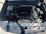 2019 Chevrolet Colorado Crew Cab 4WD Pickup for sale #C26281B - photo 22