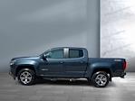 2019 Chevrolet Colorado Crew Cab 4WD Pickup for sale #C26281B - photo 5