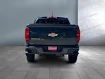 2019 Chevrolet Colorado Crew Cab 4WD Pickup for sale #C26281B - photo 6