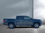 2019 Chevrolet Colorado Crew Cab 4WD Pickup for sale #C26281B - photo 8