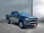 2019 Chevrolet Colorado Crew Cab 4WD Pickup for sale #C26281B - photo 9