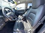 2019 Chevrolet Colorado Crew Cab 4WD Pickup for sale #C26281B - photo 10
