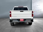 New 2025 Chevrolet Silverado 1500 LT-L Crew Cab 4WD Pickup for sale #C26284 - photo 10