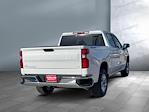 New 2025 Chevrolet Silverado 1500 LT-L Crew Cab 4WD Pickup for sale #C26284 - photo 11
