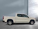 New 2025 Chevrolet Silverado 1500 LT-L Crew Cab 4WD Pickup for sale #C26284 - photo 13