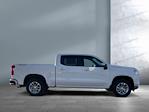 New 2025 Chevrolet Silverado 1500 LT-L Crew Cab 4WD Pickup for sale #C26284 - photo 14