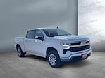 New 2025 Chevrolet Silverado 1500 LT-L Crew Cab 4WD Pickup for sale #C26284 - photo 15