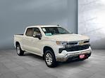 New 2025 Chevrolet Silverado 1500 LT-L Crew Cab 4WD Pickup for sale #C26284 - photo 16