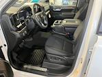 New 2025 Chevrolet Silverado 1500 LT-L Crew Cab 4WD Pickup for sale #C26284 - photo 17