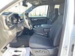 New 2025 Chevrolet Silverado 1500 LT-L Crew Cab 4WD Pickup for sale #C26284 - photo 18