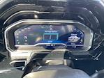 New 2025 Chevrolet Silverado 1500 LT-L Crew Cab 4WD Pickup for sale #C26284 - photo 19