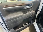 New 2025 Chevrolet Silverado 1500 LT-L Crew Cab 4WD Pickup for sale #C26284 - photo 20