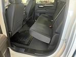 New 2025 Chevrolet Silverado 1500 LT-L Crew Cab 4WD Pickup for sale #C26284 - photo 21