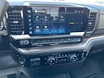 New 2025 Chevrolet Silverado 1500 LT-L Crew Cab 4WD Pickup for sale #C26284 - photo 22