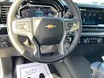 New 2025 Chevrolet Silverado 1500 LT-L Crew Cab 4WD Pickup for sale #C26284 - photo 23