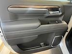 New 2025 Chevrolet Silverado 1500 LT-L Crew Cab 4WD Pickup for sale #C26284 - photo 24