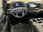 New 2025 Chevrolet Silverado 1500 LT-L Crew Cab 4WD Pickup for sale #C26284 - photo 25