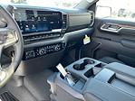 New 2025 Chevrolet Silverado 1500 LT-L Crew Cab 4WD Pickup for sale #C26284 - photo 26