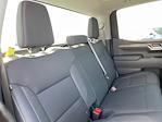 New 2025 Chevrolet Silverado 1500 LT-L Crew Cab 4WD Pickup for sale #C26284 - photo 27