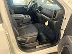 New 2025 Chevrolet Silverado 1500 LT-L Crew Cab 4WD Pickup for sale #C26284 - photo 29