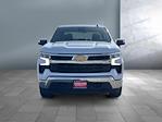 New 2025 Chevrolet Silverado 1500 LT-L Crew Cab 4WD Pickup for sale #C26284 - photo 5