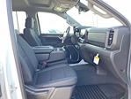 New 2025 Chevrolet Silverado 1500 LT-L Crew Cab 4WD Pickup for sale #C26284 - photo 30
