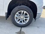 New 2025 Chevrolet Silverado 1500 LT-L Crew Cab 4WD Pickup for sale #C26284 - photo 31
