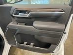 New 2025 Chevrolet Silverado 1500 LT-L Crew Cab 4WD Pickup for sale #C26284 - photo 32