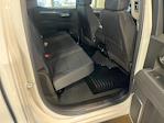 New 2025 Chevrolet Silverado 1500 LT-L Crew Cab 4WD Pickup for sale #C26284 - photo 33