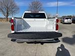 New 2025 Chevrolet Silverado 1500 LT-L Crew Cab 4WD Pickup for sale #C26284 - photo 34