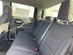 New 2025 Chevrolet Silverado 1500 LT-L Crew Cab 4WD Pickup for sale #C26284 - photo 35