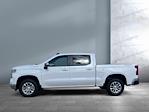 New 2025 Chevrolet Silverado 1500 LT-L Crew Cab 4WD Pickup for sale #C26284 - photo 6