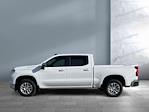 New 2025 Chevrolet Silverado 1500 LT-L Crew Cab 4WD Pickup for sale #C26284 - photo 7