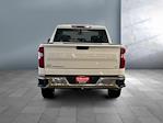 New 2025 Chevrolet Silverado 1500 LT-L Crew Cab 4WD Pickup for sale #C26284 - photo 9