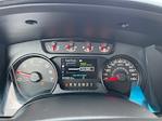2014 Ford F-150 Super Cab 4WD Pickup for sale #C26285A - photo 10