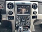 2014 Ford F-150 Super Cab 4WD Pickup for sale #C26285A - photo 11