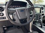 2014 Ford F-150 Super Cab 4WD Pickup for sale #C26285A - photo 12