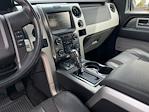 2014 Ford F-150 Super Cab 4WD Pickup for sale #C26285A - photo 13