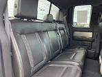 2014 Ford F-150 Super Cab 4WD Pickup for sale #C26285A - photo 14