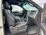 2014 Ford F-150 Super Cab 4WD Pickup for sale #C26285A - photo 15