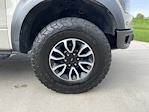 2014 Ford F-150 Super Cab 4WD Pickup for sale #C26285A - photo 16
