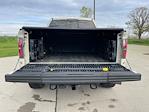 2014 Ford F-150 Super Cab 4WD Pickup for sale #C26285A - photo 17