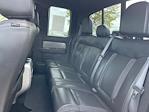 2014 Ford F-150 Super Cab 4WD Pickup for sale #C26285A - photo 18