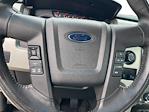 2014 Ford F-150 Super Cab 4WD Pickup for sale #C26285A - photo 19