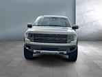 2014 Ford F-150 Super Cab 4WD Pickup for sale #C26285A - photo 3