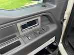 2014 Ford F-150 Super Cab 4WD Pickup for sale #C26285A - photo 20